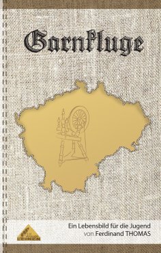 ebook: Garnkluge