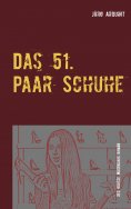 eBook: Das 51. Paar Schuhe