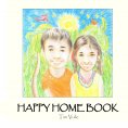 ebook: Happy Home Book