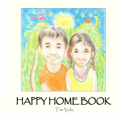 ebook: Happy Home Book