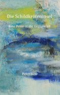 eBook: Die Schildkröteninsel