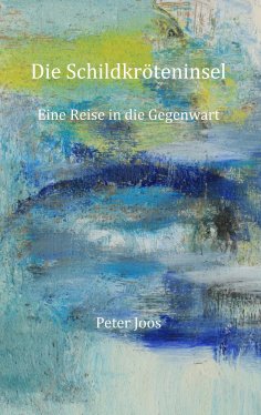 eBook: Die Schildkröteninsel
