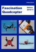 eBook: Fascination Quadcopter