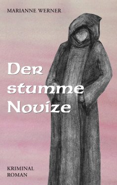 eBook: Der stumme Novice