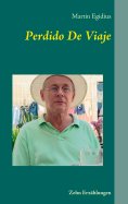 ebook: Perdido De Viaje