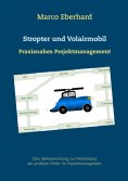 ebook: Stropter und Volairmobil