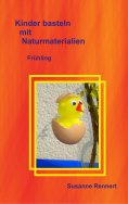eBook: Kinder basteln mit Naturmaterialien
