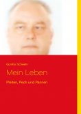 eBook: Mein Leben