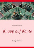 eBook: Knapp auf Kante