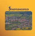 ebook: Stadtlengsfeld