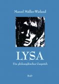 ebook: Lysa