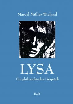 ebook: Lysa