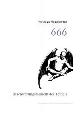 ebook: 666