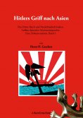 eBook: Hitlers Griff nach Asien 1