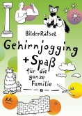 eBook: BilderRätsel