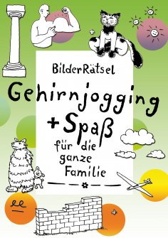 eBook: BilderRätsel