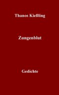 ebook: Zungenblut