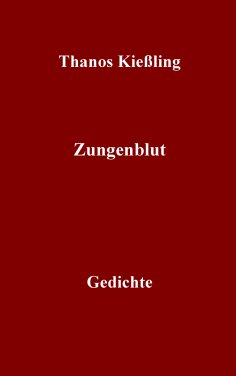 ebook: Zungenblut