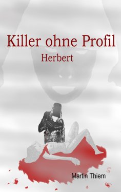 ebook: Killer ohne Profil