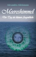 eBook: Meereshimmel