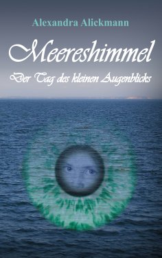 eBook: Meereshimmel