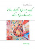 ebook: Die dulle Griet und ihre Geschwister