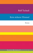 eBook: Kein sicherer Himmel