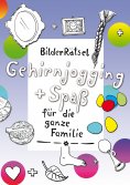 eBook: BilderRätsel