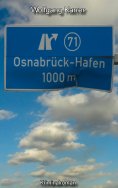 eBook: Osnabrück-Hafen