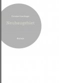 eBook: Neubaugebiet