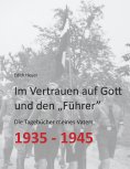 eBook: Im Vertrauen auf Gott und den „Führer“