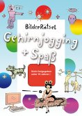 eBook: BilderRätsel