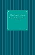 eBook: Melanie und ihre fantastischen Abenteuer im Musenland