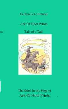 eBook: Tale of a Tail