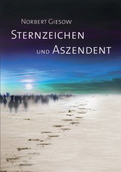 eBook: Sternzeichen und Aszendent