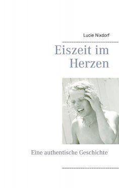 eBook: Eiszeit im Herzen