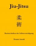 eBook: Jiu-Jitsu