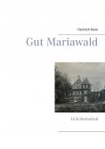 eBook: Gut Mariawald