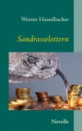 ebook: Sandrasselottern