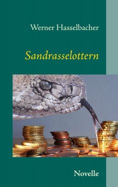 ebook: Sandrasselottern