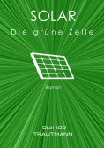 ebook: Solar