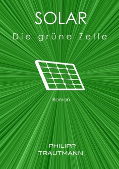 ebook: Solar