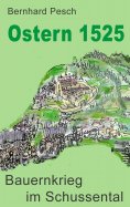 ebook: Ostern 1525