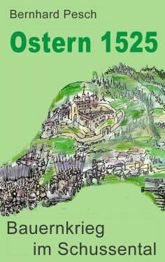 ebook: Ostern 1525