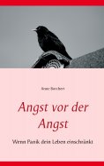 eBook: Angst vor der Angst