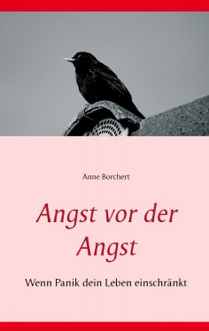 eBook: Angst vor der Angst