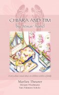 eBook: Chira and Tim - by Jesus`hand