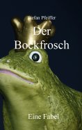 eBook: Der Bockfrosch
