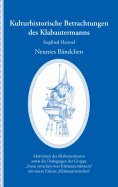 eBook: Kulturhistorische Betrachtungen des Klabautermanns - Neuntes Bändchen