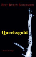 ebook: Quecksgold